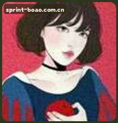 刘洋