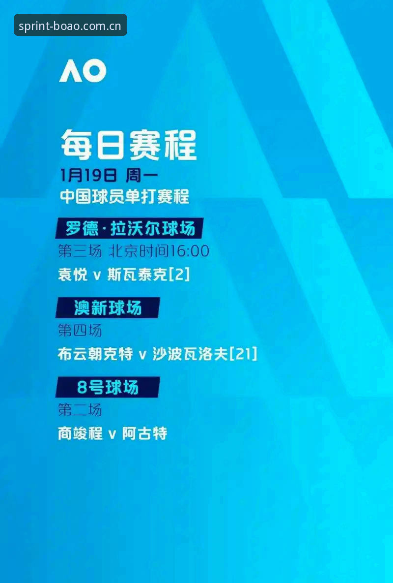 实战派玩家分享博奥体育平台最新下载地址与使用心得