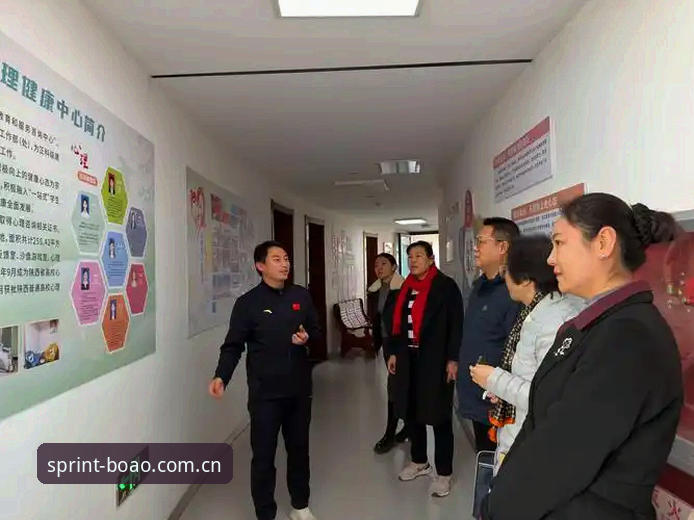 博奥体育平台一站式体验全面评测：老用户眼中的专业与流畅