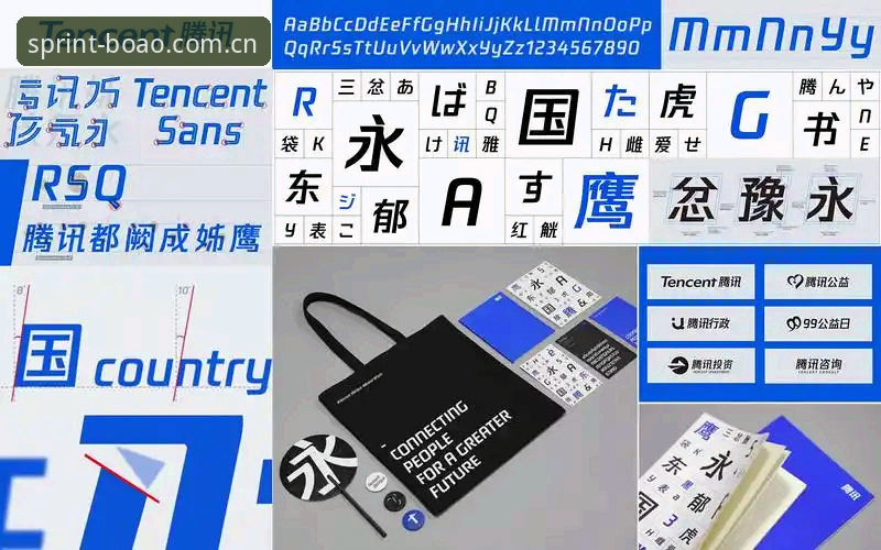 博奥体育平台安装对比完整指南：多维度解析助你选择最佳方案