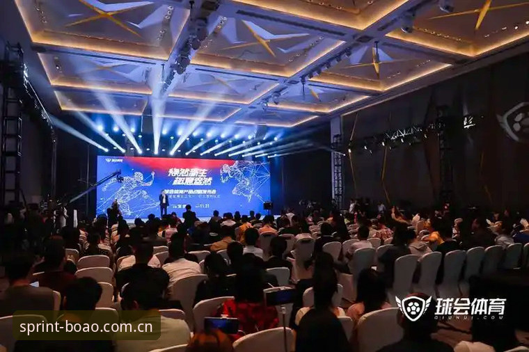 博奥体育安卓版 揭秘博奥体育安卓版:一站式体育娱乐体验背后的技术逻辑与版本迭代真相