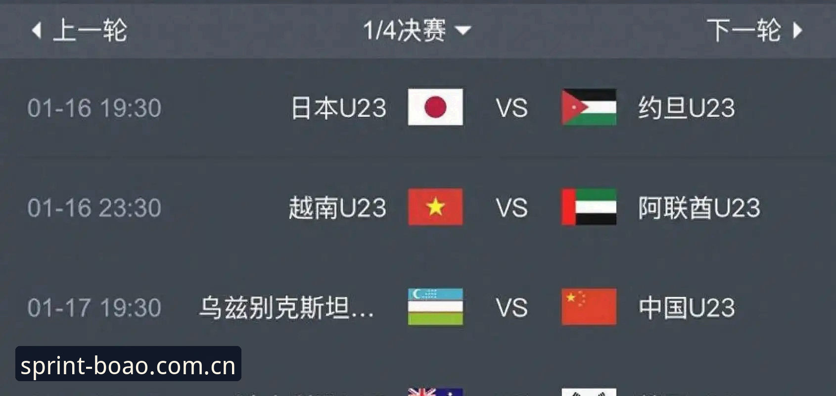 2030年世界杯扩军66队完整前瞻指南：中国男足入场时机深度解析